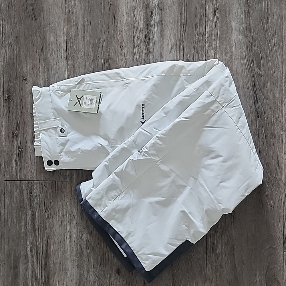 Arctix Snow Pants Youth XL